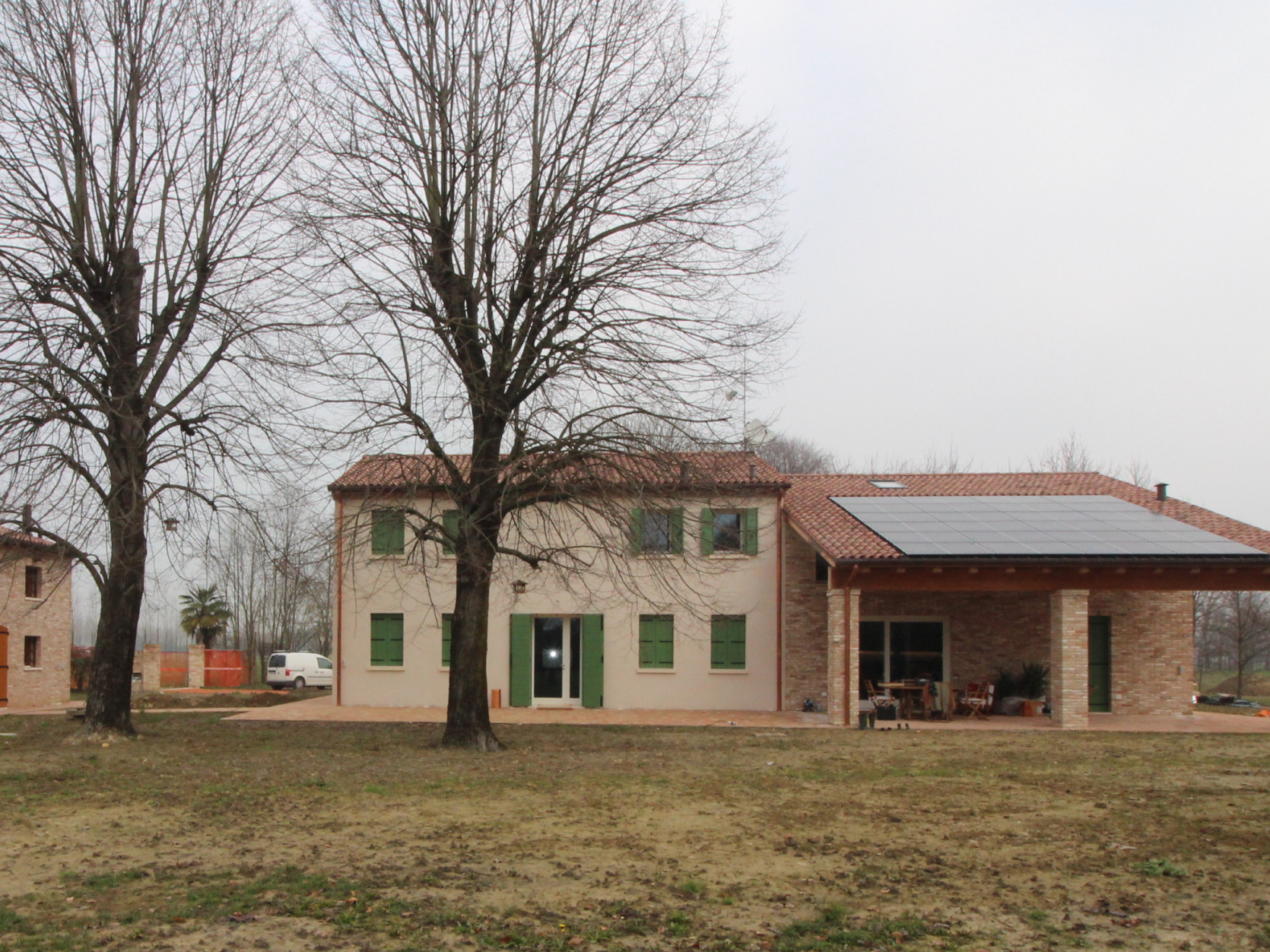 foto-case2-01